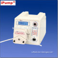 high vac mini hydrochloric acid pump